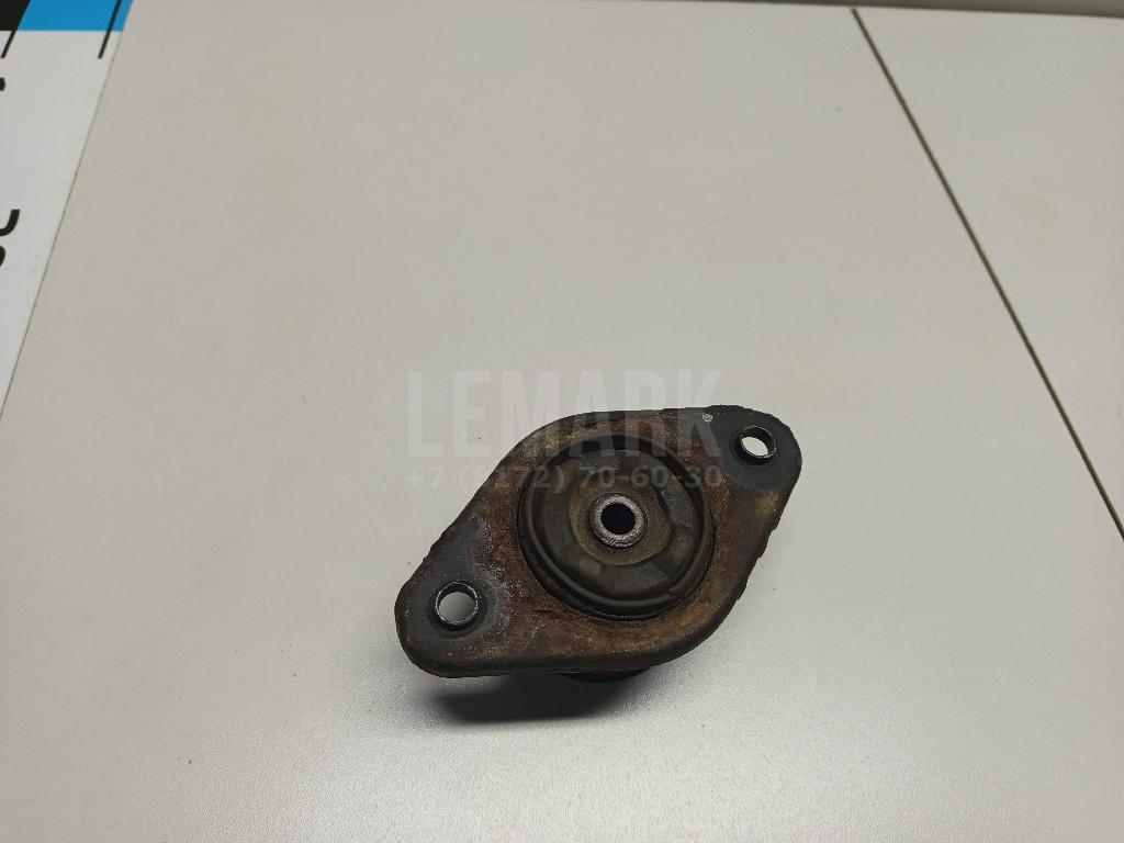 Опора заднего амортизатора 553302S050 Hyundai-Kia