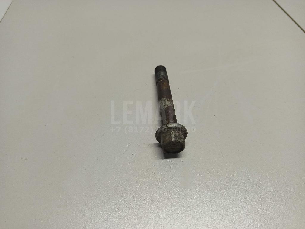 Болт амортизатора 554472G000 Hyundai-Kia