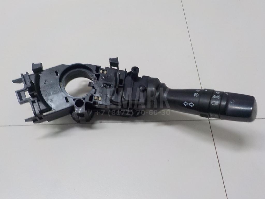 Переключатель поворотов подрулевой 934101M520 Hyundai-Kia
