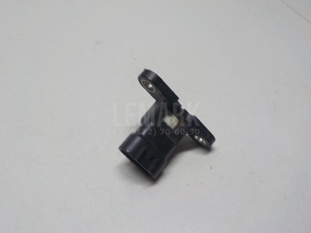 Датчик абсолютного давления 8942171030 Toyota