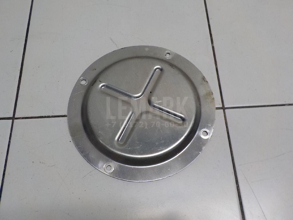 Крышка топливного насоса 7L0803959 VAG