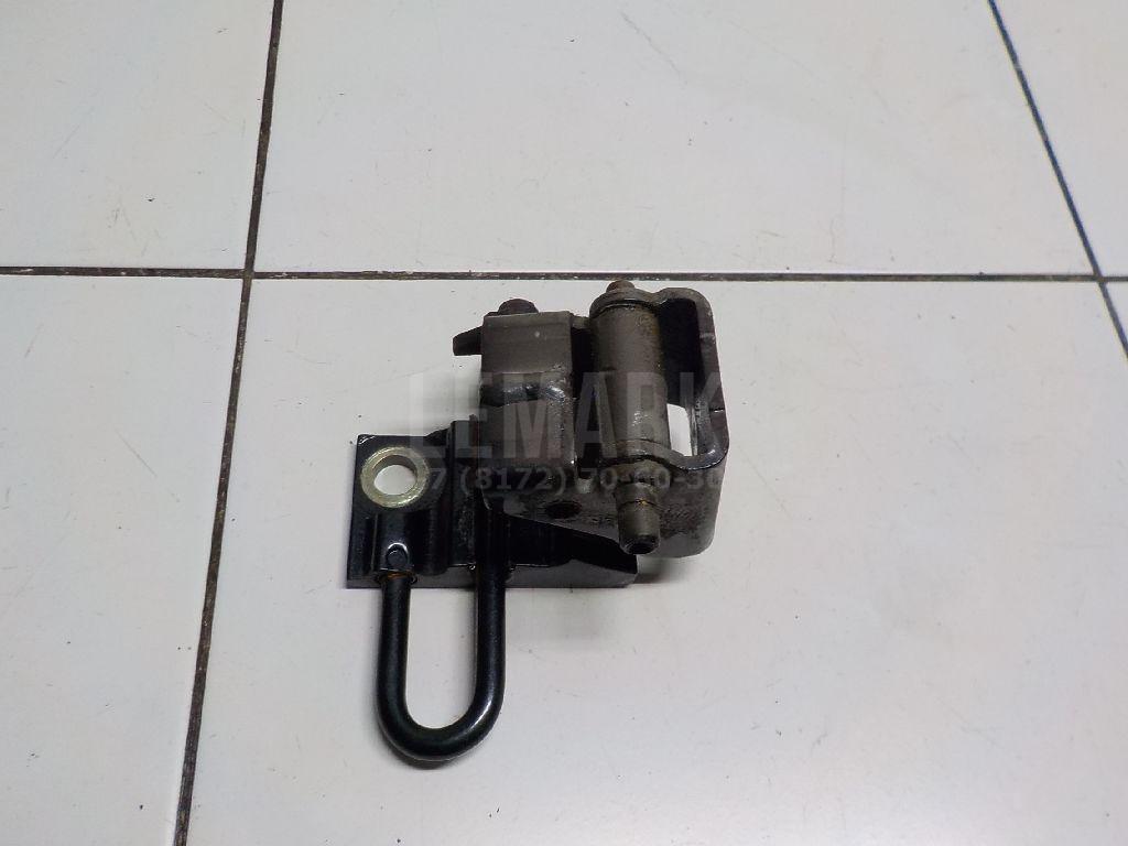 Петля двери задней правой нижняя 7L0833412 VAG