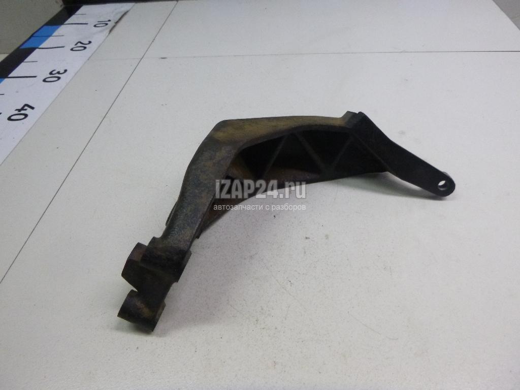 1164183E10 Кронштейн опоры двигателя Suzuki Wagon R+(MM) (2000 - 2008)  купить бу по цене 1575 руб. Z22188380 - iZAP24