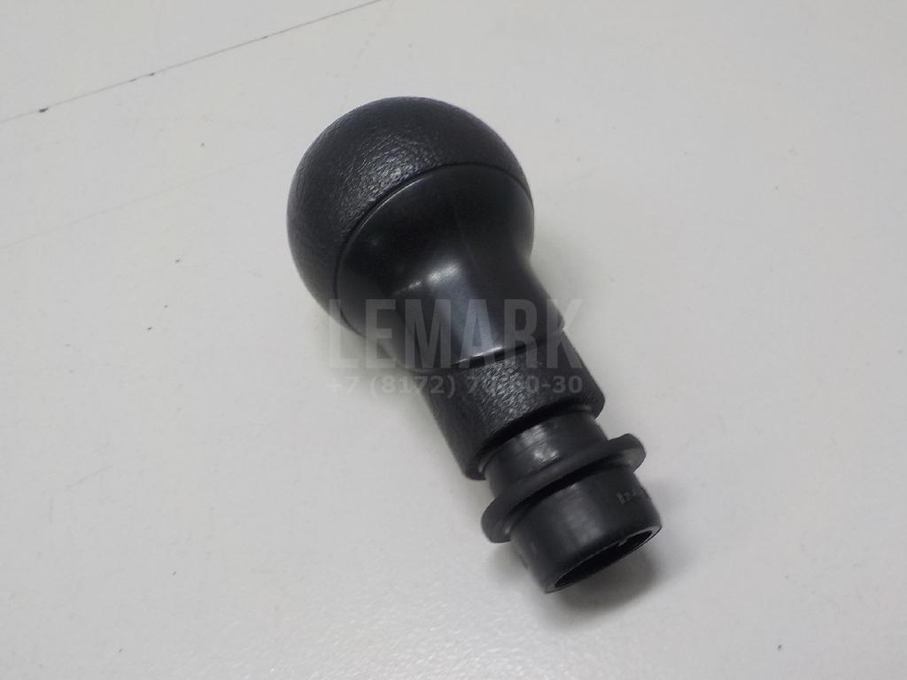 Рукоятка кулисы КПП для  DAF 45 1991-2000