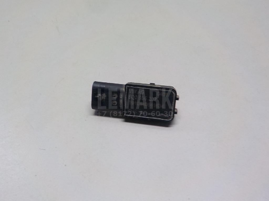 Датчик давления 5Q0906207A VAG