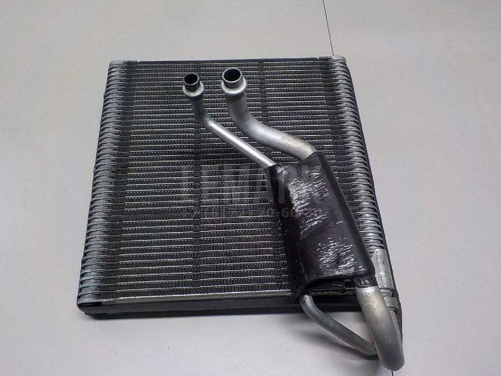 Испаритель кондиционера 5QM816103A VAG
