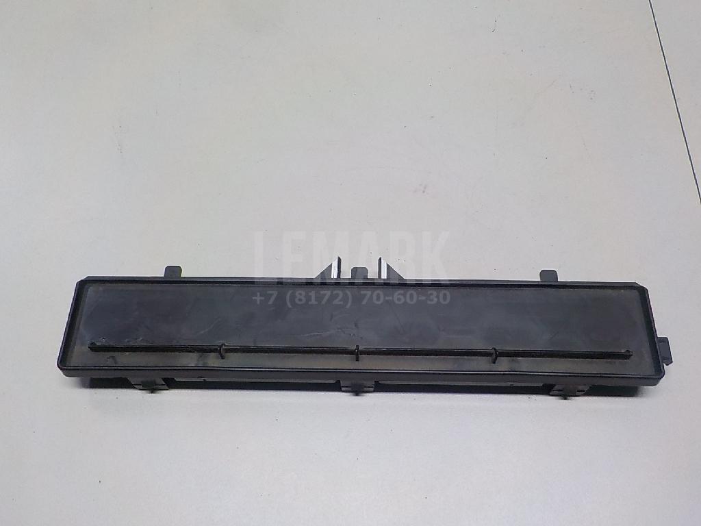 Крышка салонного фильтра 5Q0819422A VAG