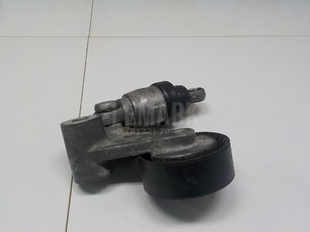 Ролик-натяжитель ручейкового ремня 252813C100 Hyundai-Kia