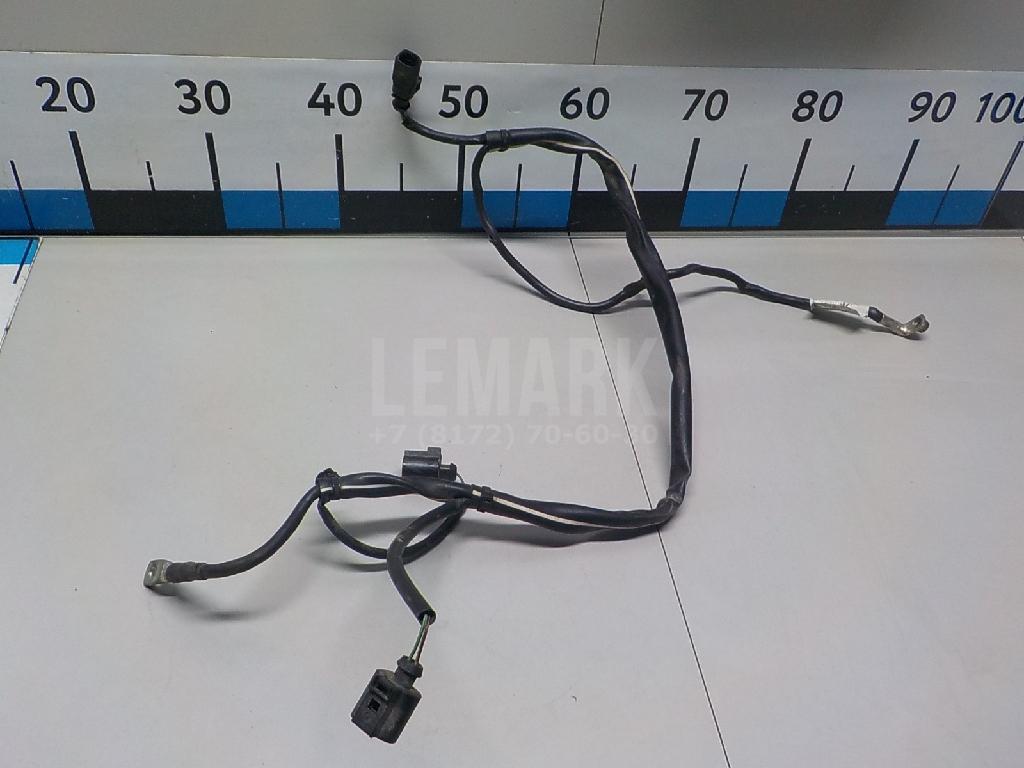 Провод 5Q0971230EC VAG