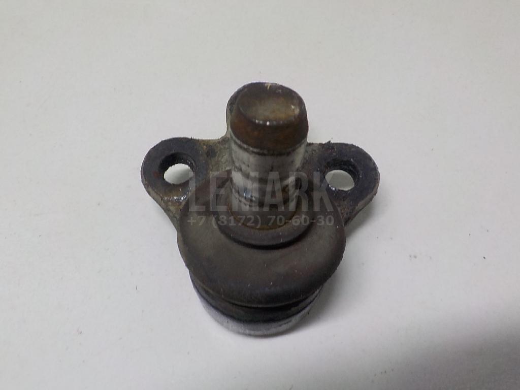 Опора шаровая передней подвески 95017034 GM