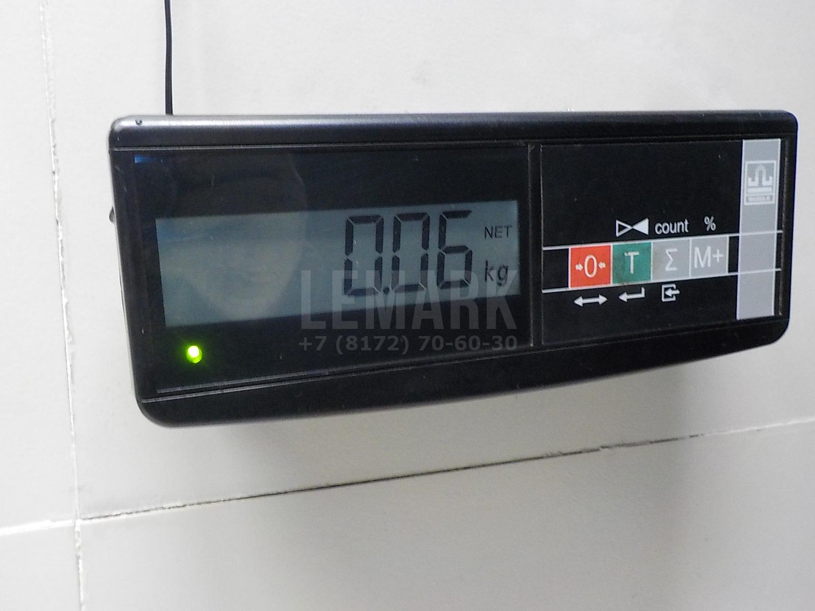 Кронштейн форсунки для  Belgee X70 2024