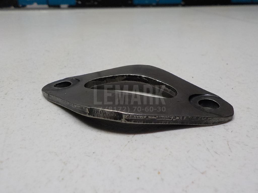 Кронштейн форсунки для  Belgee X70 2024