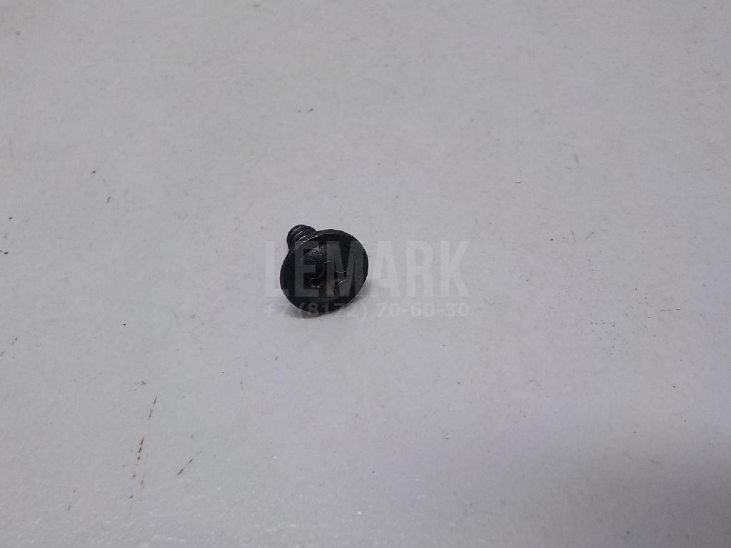 Винт 1249206167B Hyundai-Kia