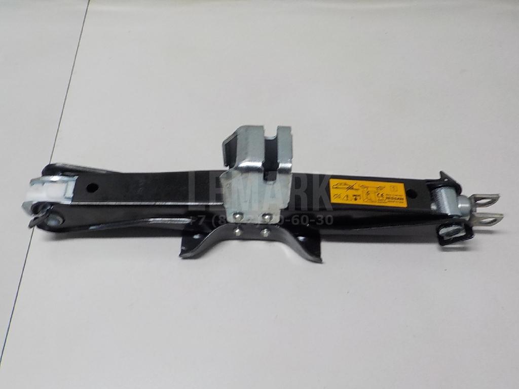 Домкрат 99550EY20A Nissan