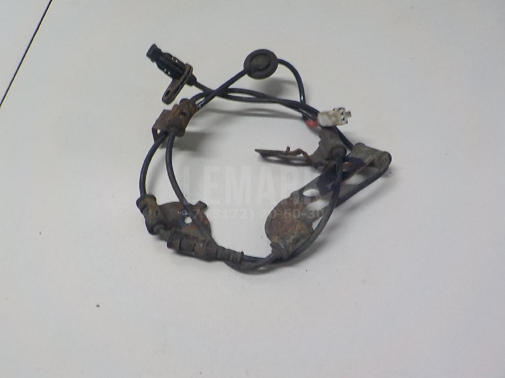 Датчик ABS задний правый 956812S300 Hyundai-Kia