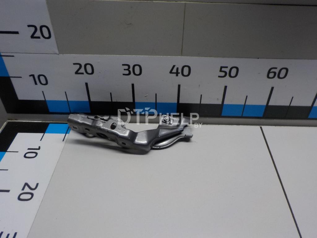 Фото Петля капота левая для Mercedes A-Class W176  2013