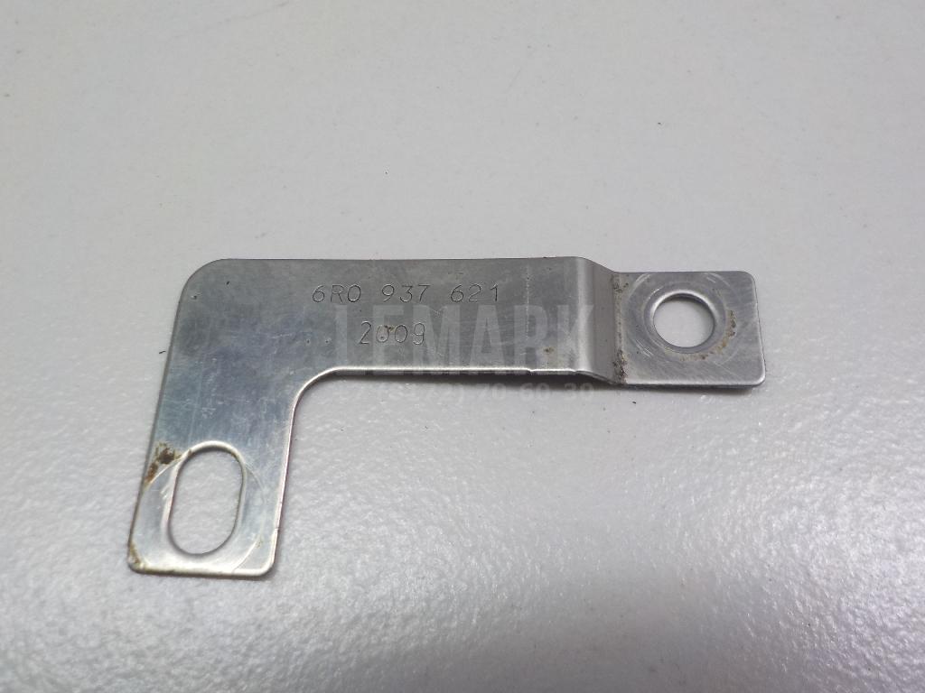 Клемма 6R0937621 VAG
