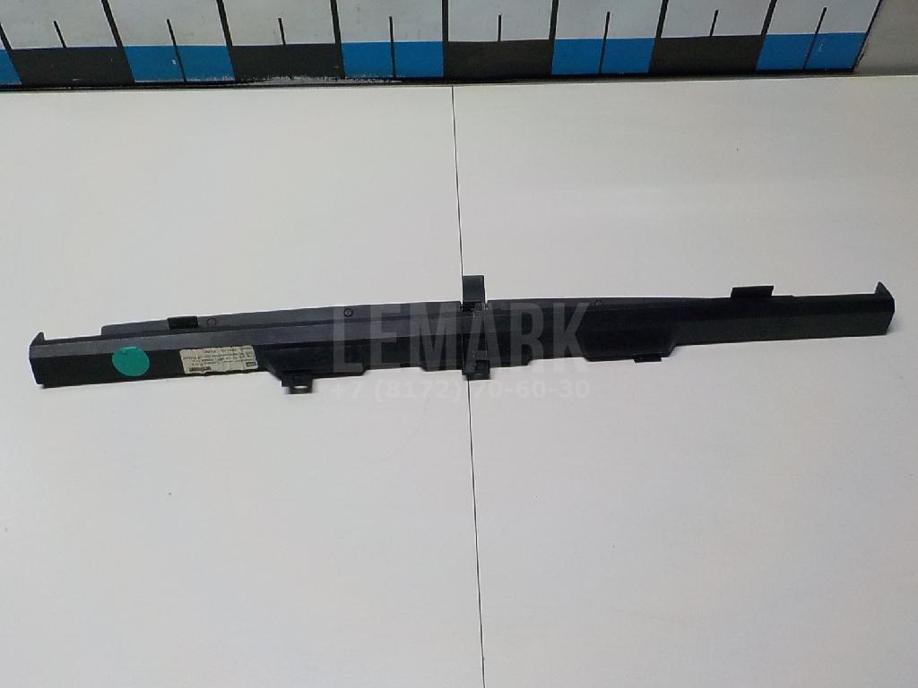 Шторка солнцезащитная 1624387 Ford