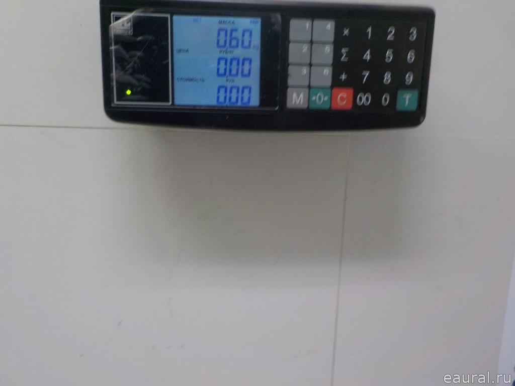 Моторчик стеклоподъемника