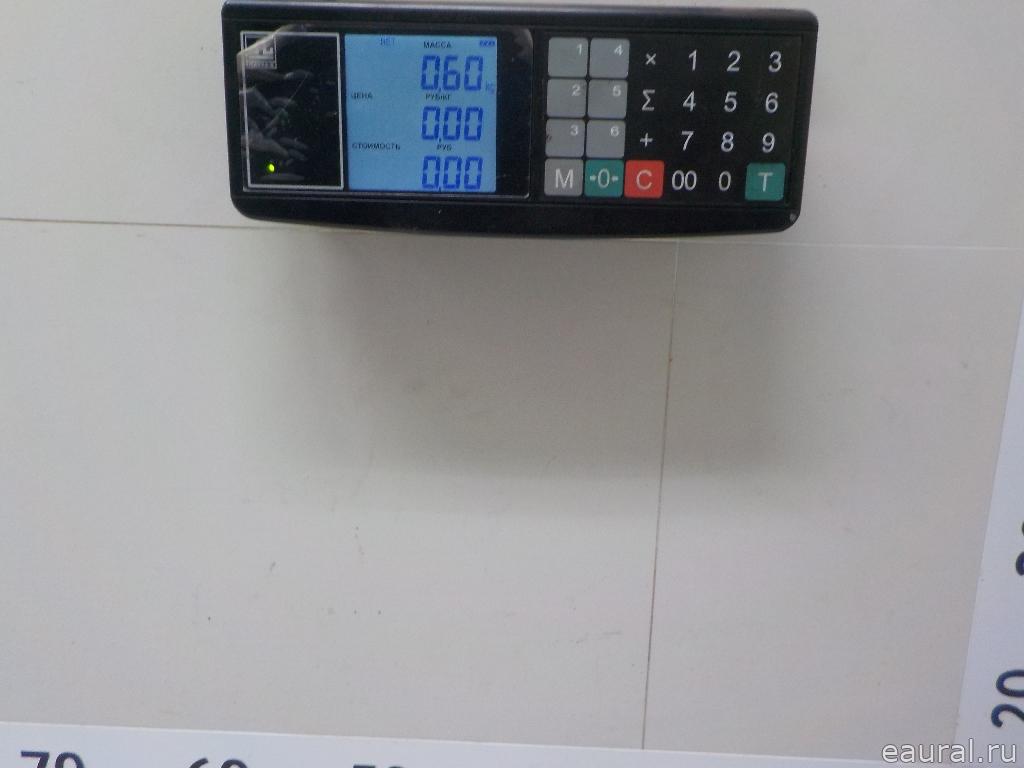 Моторчик стеклоподъемника