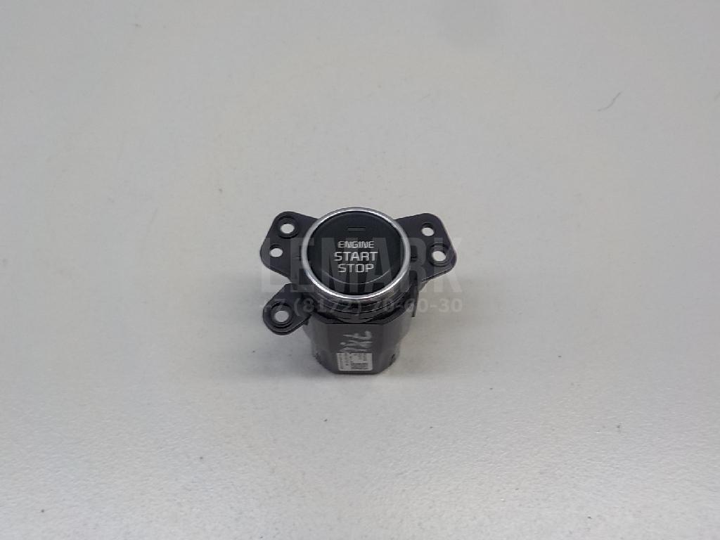 Кнопка запуска двигателя 95430D9700WK Hyundai-Kia