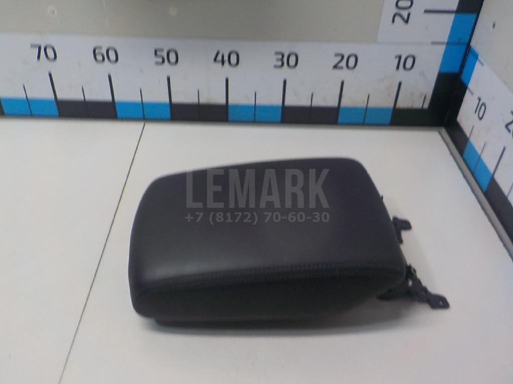 Подлокотник 5305164AKQ00A86 Great Wall