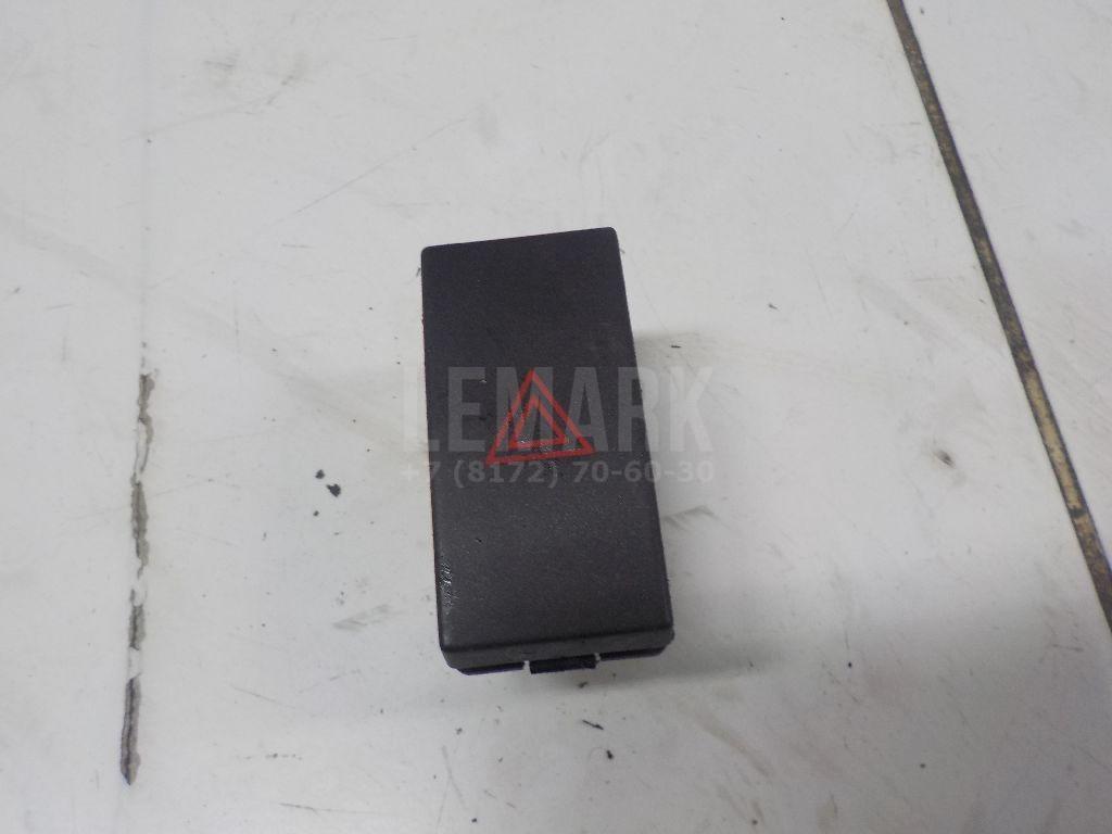 Кнопка аварийной сигнализации 1222988 Ford