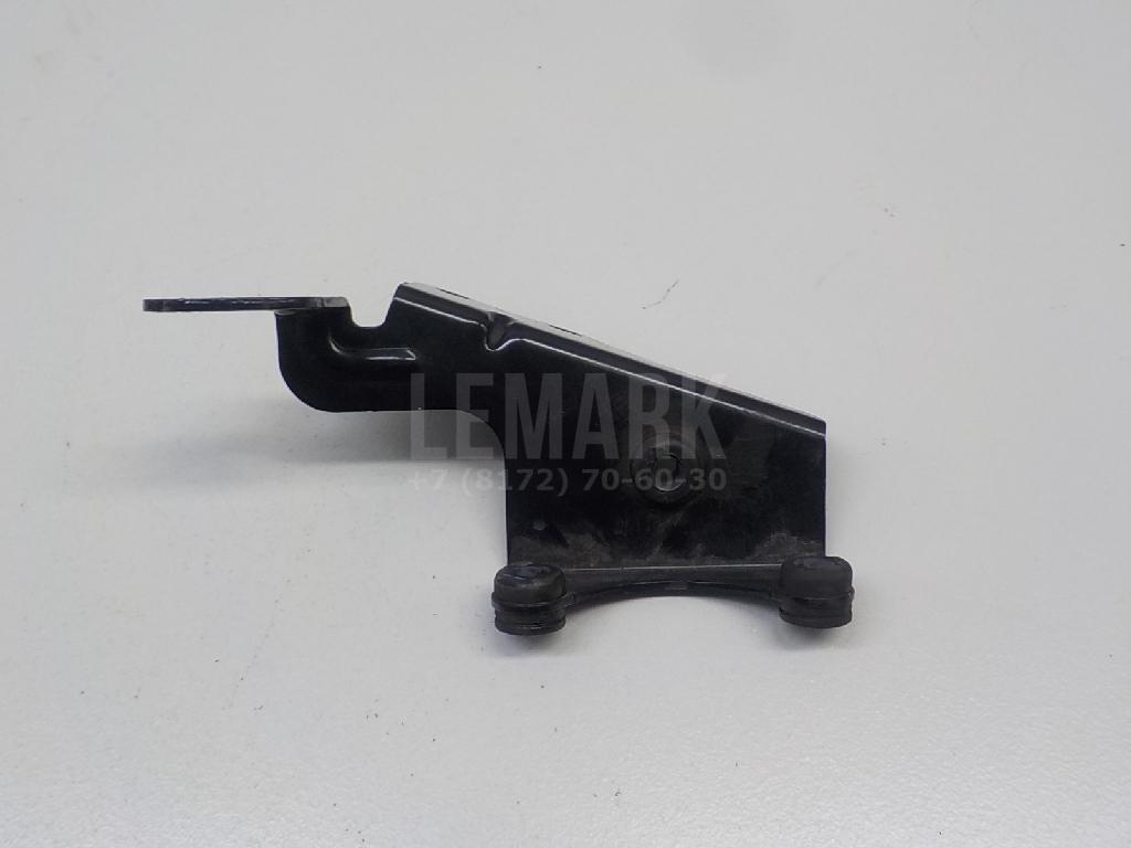 Кронштейн блока ABS (насос) 58960D3510 Hyundai-Kia