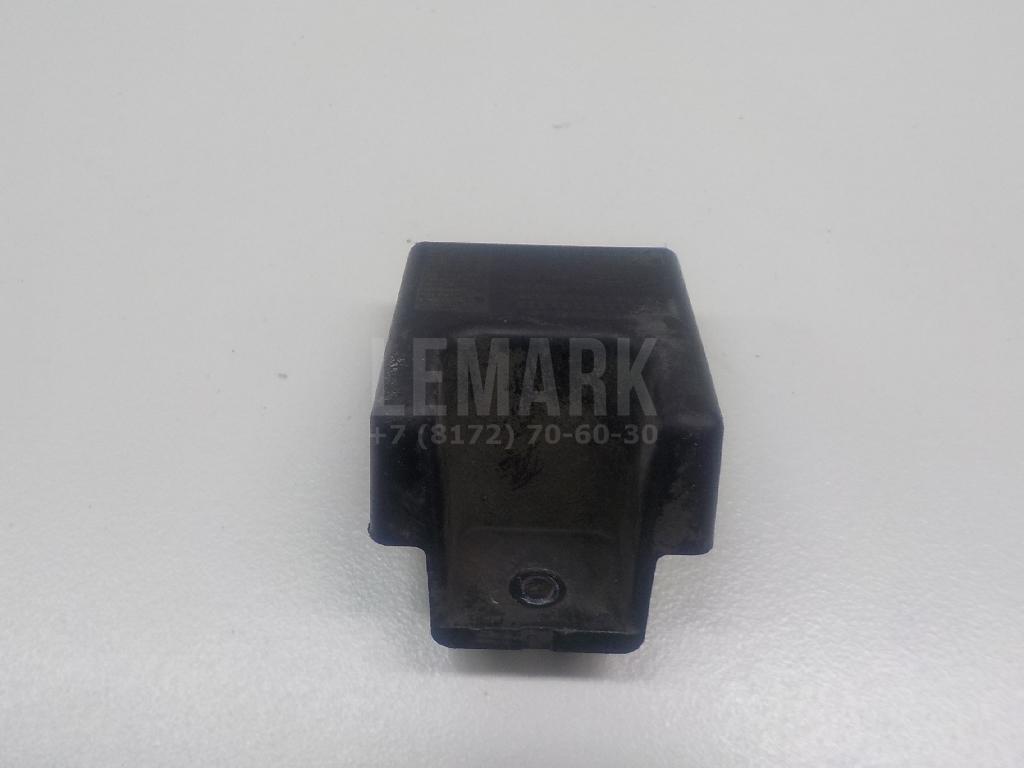 Направляющая заднего бампера 3M51R17B918A Ford