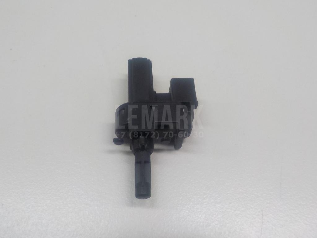 Датчик педали сцепления 1343269 Ford