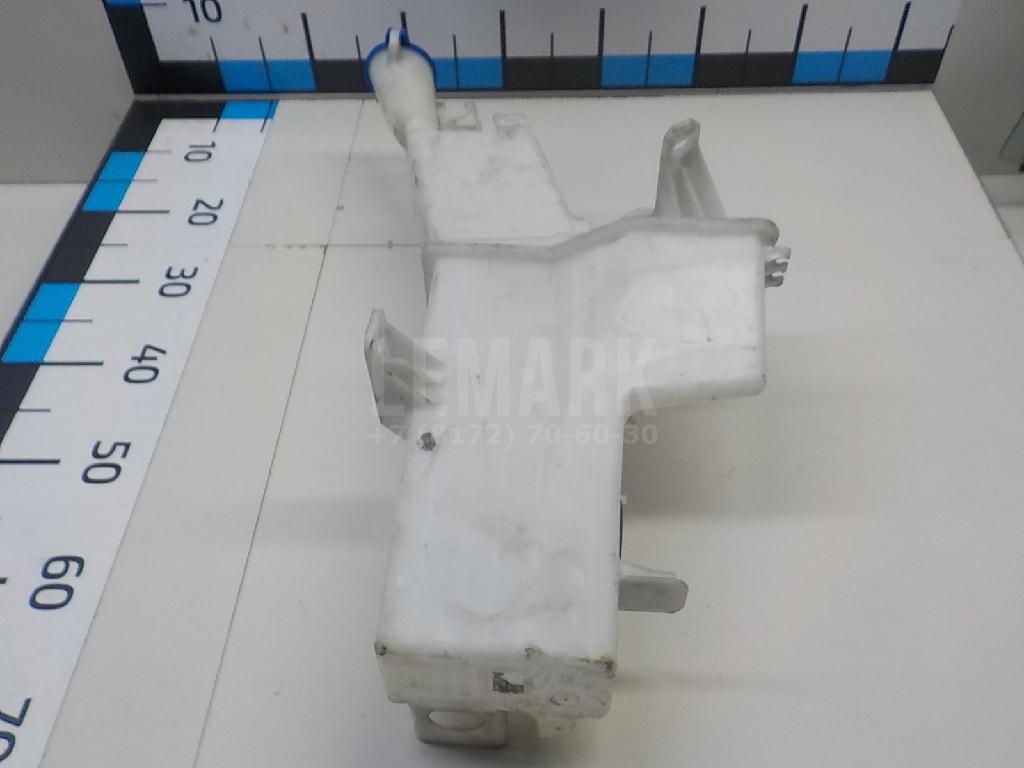 Бачок омывателя лобового стекла 98620F1800 Hyundai-Kia
