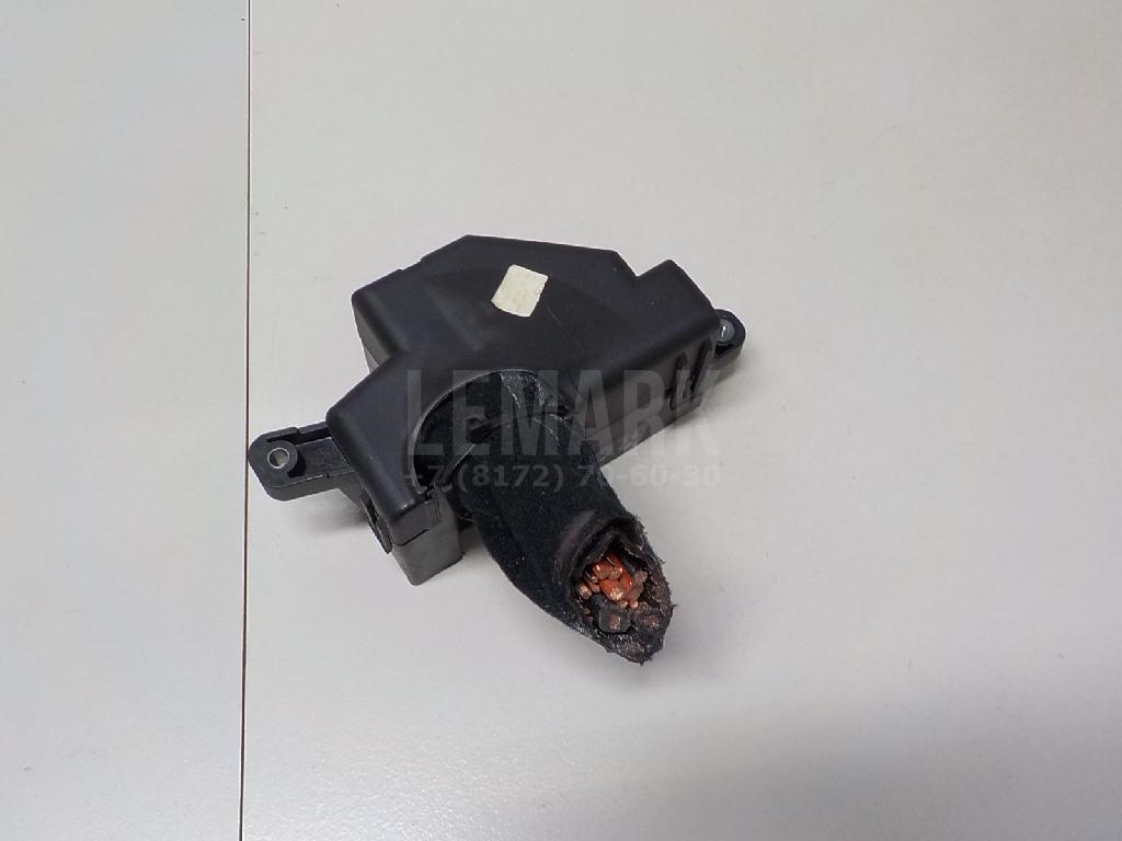 Блок предохранителей 1K2941824 VAG
