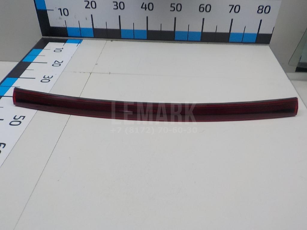 Отражатель задний 87310F1501 Hyundai-Kia
