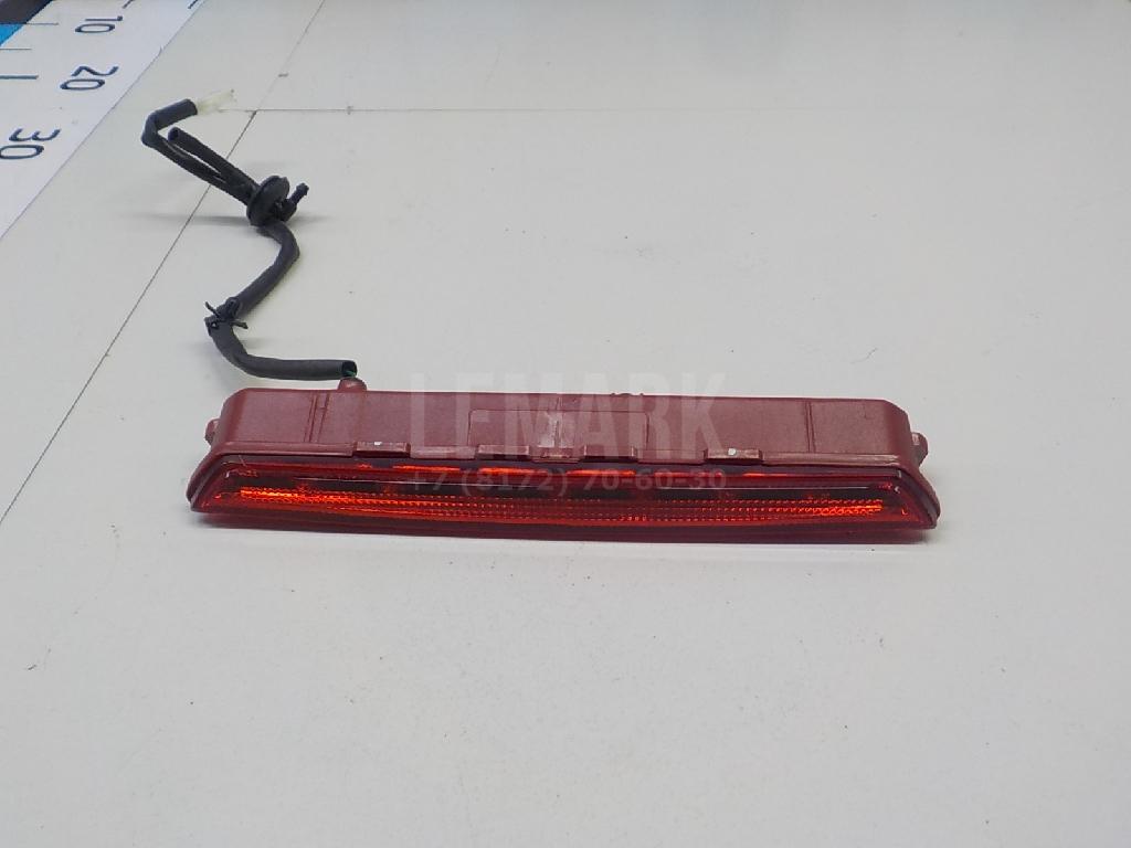 Фонарь задний (стоп сигнал) 92700F1000 Hyundai-Kia