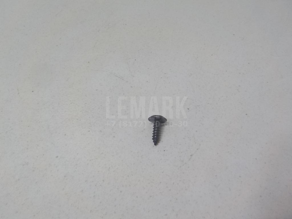 Винт Q2734816F31E Lifan