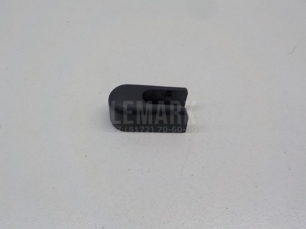 Крышка поводка стеклоочистителя 98812A4000 Hyundai-Kia