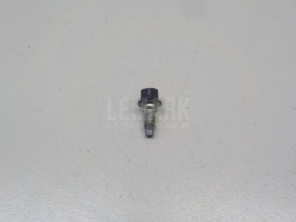 Болт крепления дверной петли 7935938000 Hyundai-Kia