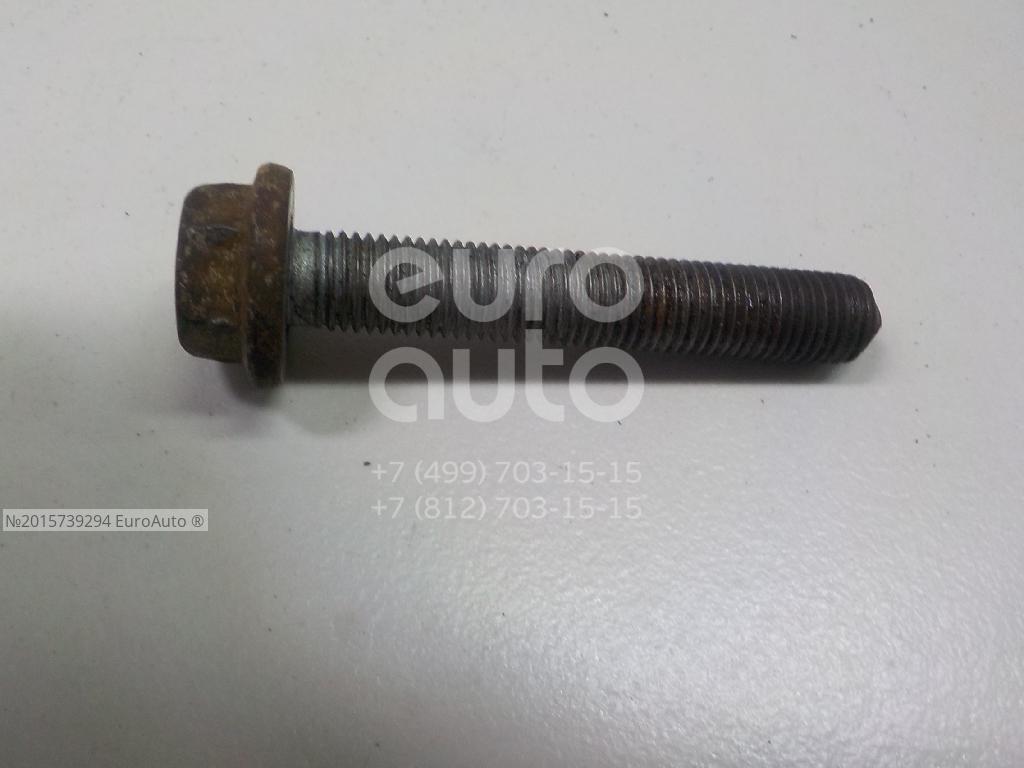 Болт опель. 2000046 Болт. Болты для Opel Zafira a
