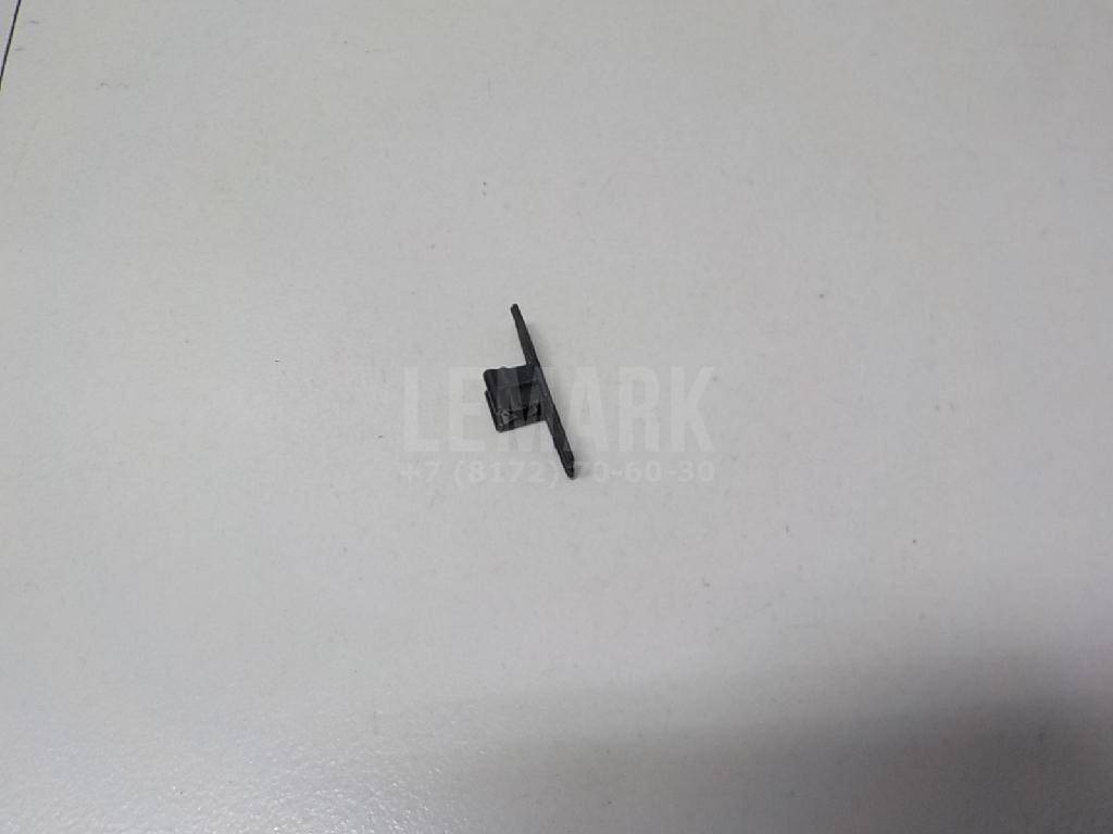 Зажим 1T0971930C VAG