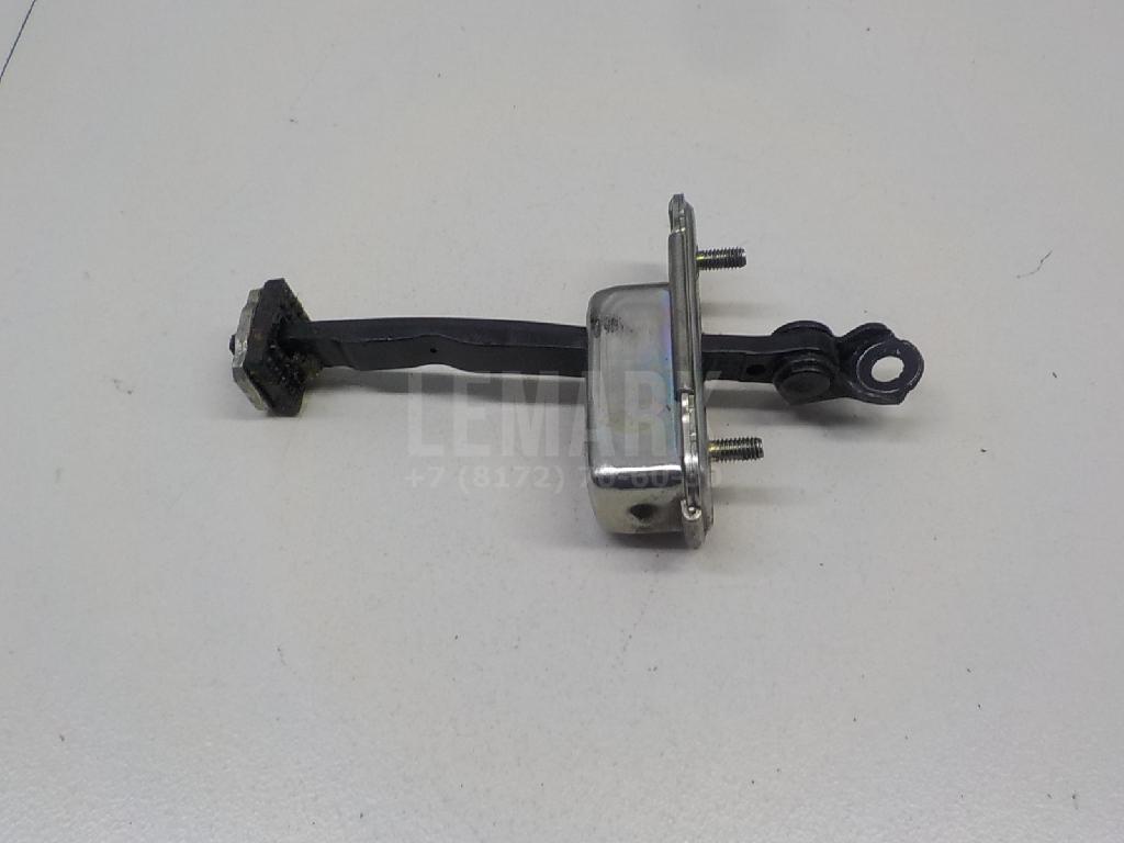 Ограничитель двери 79490F1000 Hyundai-Kia