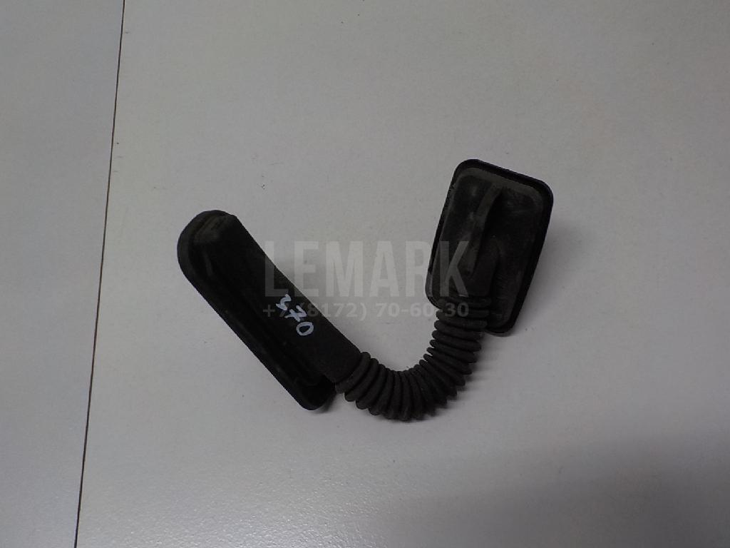 Гофра 5N0959843B VAG