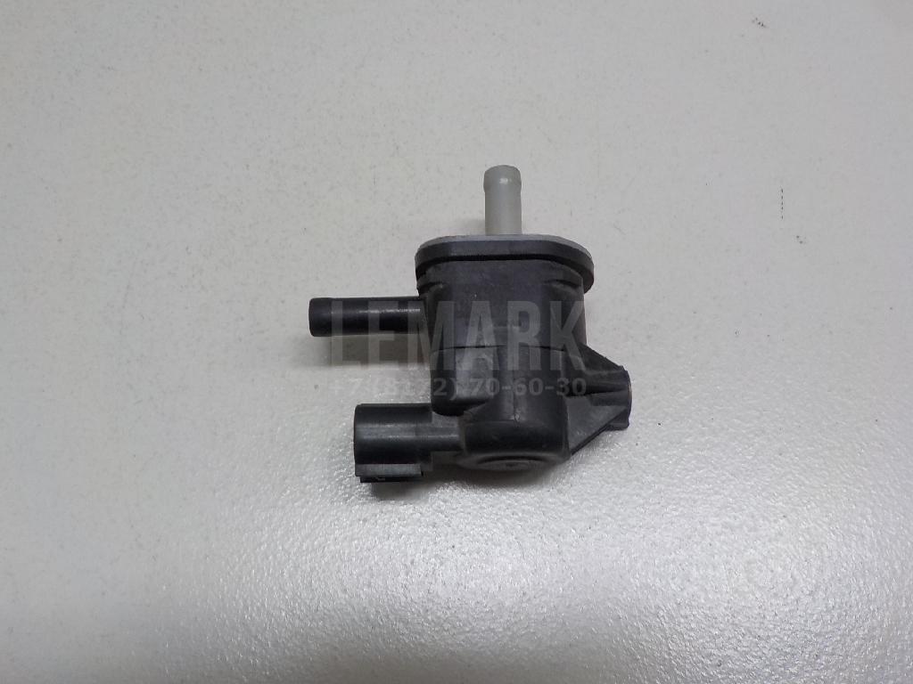 Клапан электромагнитный 9091012276 Toyota