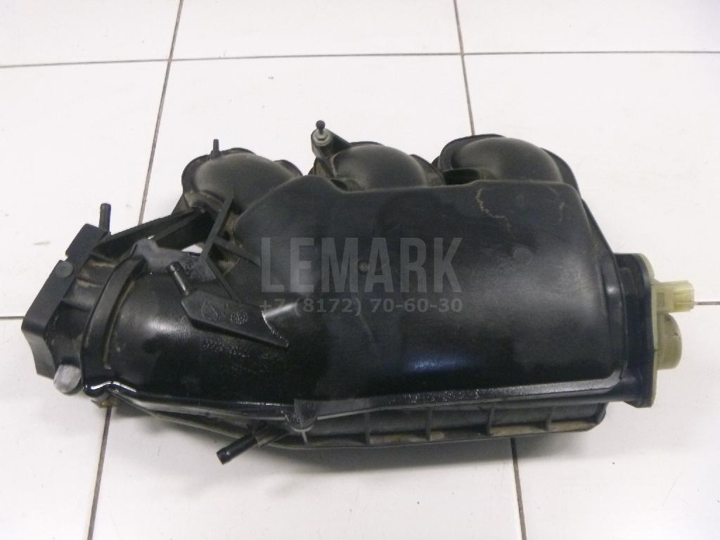 Коллектор впускной 1719031061 Toyota