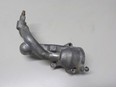 Корпус термостата Toyota 16323-31040