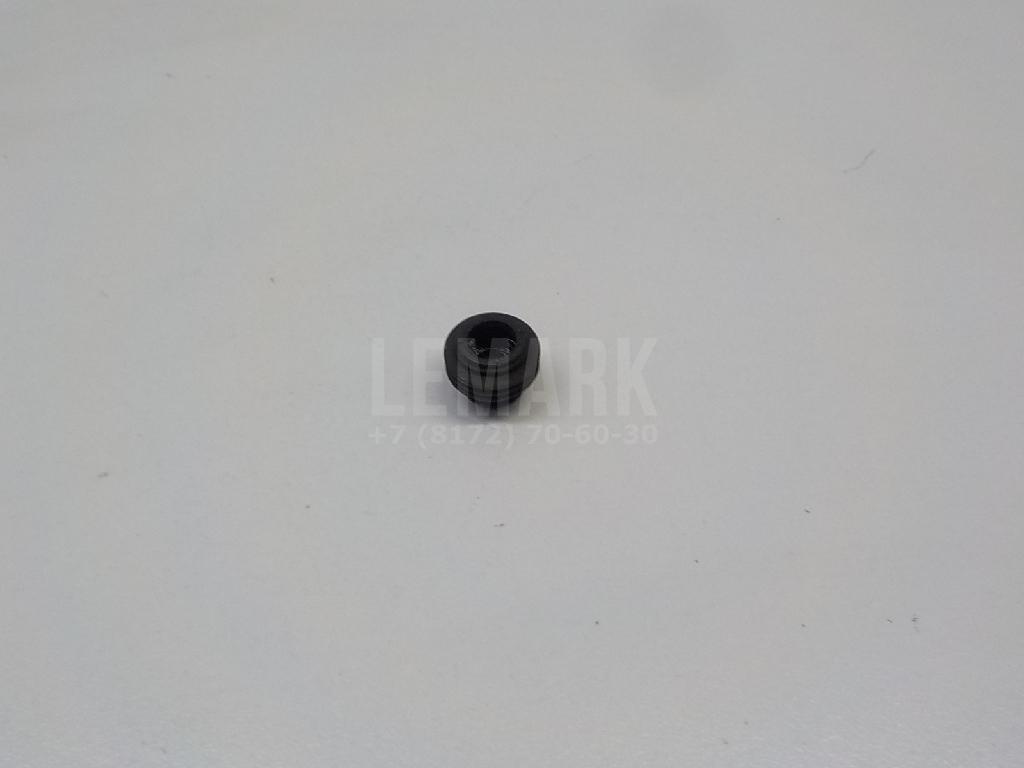 Пыльники направляющих суппорта 58164D4800 Hyundai-Kia