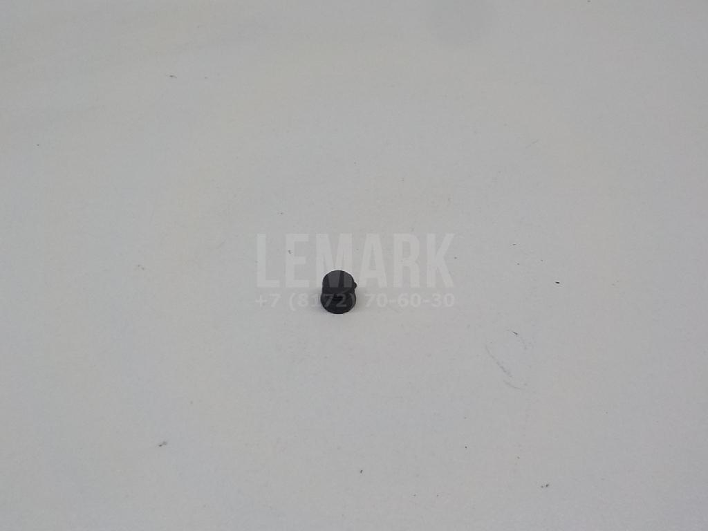 Заглушка 583142J000 Hyundai-Kia