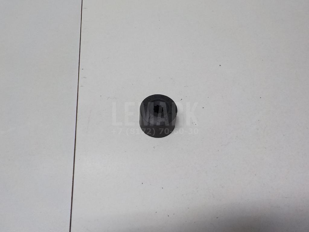Колпачок колёсного болта 3C06011739B9 VAG