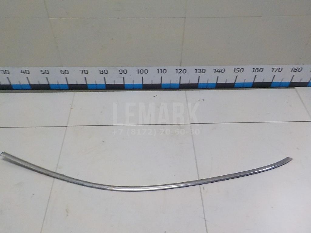 Накладка на дверь 5006120XKQ00A Great Wall