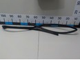 Уплотнитель стекла двери