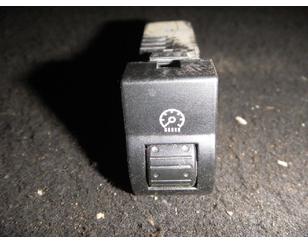 Кнопка освещения панели приборов для Mazda BT-50 2006-2012 БУ состояние отличное